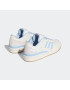 ADIDAS ORIGINALS Nizke superge bela - Pepit.si