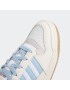 ADIDAS ORIGINALS Nizke superge bela - Pepit.si