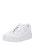 ADIDAS ORIGINALS Nizke superge bela - Pepit.si