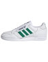 ADIDAS ORIGINALS Nizke superge bela - Pepit.si