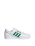 ADIDAS ORIGINALS Nizke superge bela - Pepit.si