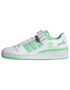 ADIDAS ORIGINALS Nizke superge bela / meta - Pepit.si