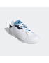 ADIDAS ORIGINALS Nizke superge modra / bela - Pepit.si