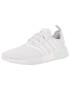 ADIDAS ORIGINALS Nizke superge bela / off-bela - Pepit.si