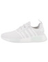 ADIDAS ORIGINALS Nizke superge bela / off-bela - Pepit.si