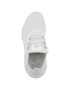 ADIDAS ORIGINALS Nizke superge bela / off-bela - Pepit.si