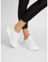 ADIDAS ORIGINALS Nizke superge bela / off-bela - Pepit.si