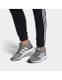 ADIDAS SPORTSWEAR Nizke superge siva / bela - Pepit.si