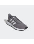 ADIDAS SPORTSWEAR Nizke superge siva / bela - Pepit.si