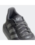 ADIDAS SPORTSWEAR Nizke superge siva / bela - Pepit.si