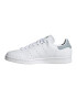 ADIDAS ORIGINALS Nizke superge bela / siva / roza / srebrna - Pepit.si