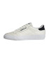 ADIDAS ORIGINALS Nizke superge temno modra / bela - Pepit.si