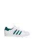 ADIDAS ORIGINALS Nizke superge smaragd / bela - Pepit.si