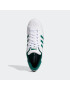 ADIDAS ORIGINALS Nizke superge smaragd / bela - Pepit.si