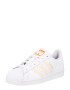 ADIDAS ORIGINALS Nizke superge bež / oranžna / bela - Pepit.si