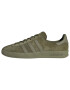 ADIDAS ORIGINALS Nizke superge 'Broomfield' oliva / siva - Pepit.si