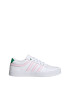 ADIDAS ORIGINALS Nizke superge 'Bryony' svetlo roza / bela - Pepit.si