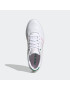 ADIDAS ORIGINALS Nizke superge 'Bryony' svetlo roza / bela - Pepit.si