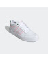 ADIDAS ORIGINALS Nizke superge 'Bryony' svetlo roza / bela - Pepit.si