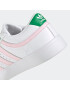 ADIDAS ORIGINALS Nizke superge 'Bryony' svetlo roza / bela - Pepit.si