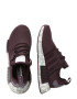 ADIDAS ORIGINALS Nizke superge burgund - Pepit.si