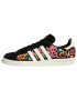 ADIDAS ORIGINALS Nizke superge 'Campus 80s Pride' mešane barve - Pepit.si