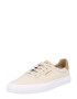 ADIDAS ORIGINALS Nizke superge chamois / pesek - Pepit.si