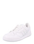 ADIDAS ORIGINALS Nizke superge 'Continental 80' bela - Pepit.si