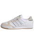 ADIDAS ORIGINALS Nizke superge 'Continental 80' bež / bela - Pepit.si