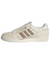 ADIDAS ORIGINALS Nizke superge ' Continental 80 ' bela / bež - Pepit.si