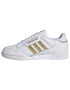 ADIDAS ORIGINALS Nizke superge 'Continental 80' zlata / bela - Pepit.si