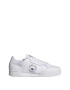 ADIDAS ORIGINALS Nizke superge 'Continental 80' mornarska / bela - Pepit.si