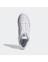 ADIDAS ORIGINALS Nizke superge 'Continental 80' mornarska / bela - Pepit.si