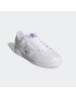 ADIDAS ORIGINALS Nizke superge 'Continental 80' mornarska / bela - Pepit.si