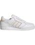 ADIDAS ORIGINALS Nizke superge 'Continental 80' oranžna / bela - Pepit.si