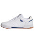 ADIDAS ORIGINALS Nizke superge 'Court Tourino' bela - Pepit.si