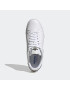 ADIDAS ORIGINALS Nizke superge 'Court Tourino' bela - Pepit.si