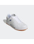 ADIDAS ORIGINALS Nizke superge 'Court Tourino' bela - Pepit.si