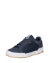 ADIDAS ORIGINALS Nizke superge 'Court Tourino' mornarska - Pepit.si