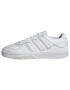 ADIDAS ORIGINALS Nizke superge 'Courtic' bela - Pepit.si