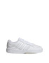 ADIDAS ORIGINALS Nizke superge 'Courtic' bela - Pepit.si