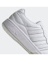 ADIDAS ORIGINALS Nizke superge 'Courtic' bela - Pepit.si