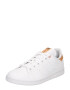 ADIDAS ORIGINALS Nizke superge 'Disney Stan Smith' kamela / bela - Pepit.si