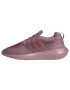 ADIDAS ORIGINALS Nizke superge eozin - Pepit.si