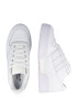 ADIDAS ORIGINALS Nizke superge 'Forum' bela - Pepit.si