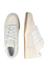 ADIDAS ORIGINALS Nizke superge 'Forum' bela - Pepit.si