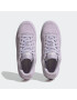 ADIDAS ORIGINALS Nizke superge 'Forum Bold' pastelno lila - Pepit.si