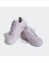 ADIDAS ORIGINALS Nizke superge 'Forum Bold' pastelno lila - Pepit.si