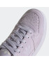 ADIDAS ORIGINALS Nizke superge 'Forum Bold' pastelno lila - Pepit.si