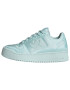 ADIDAS ORIGINALS Nizke superge 'FORUM BOLD W' meta - Pepit.si